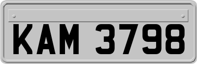KAM3798