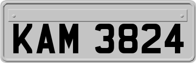 KAM3824