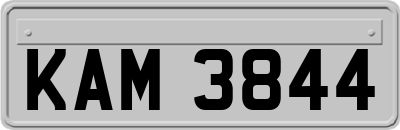 KAM3844