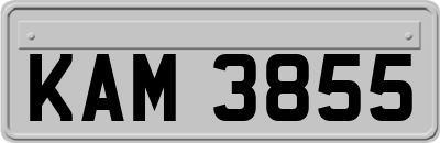 KAM3855