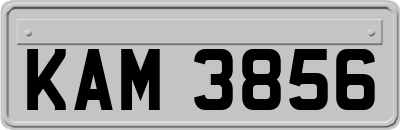 KAM3856