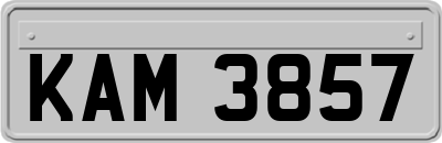 KAM3857