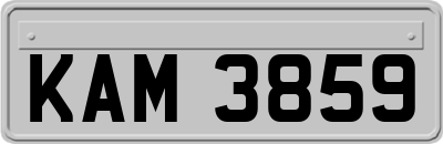 KAM3859