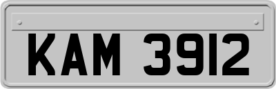 KAM3912