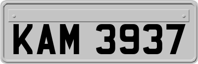 KAM3937