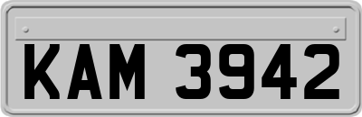 KAM3942