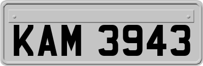 KAM3943