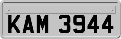 KAM3944