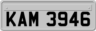 KAM3946