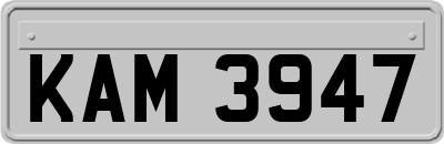 KAM3947