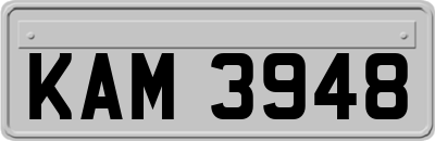 KAM3948