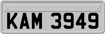 KAM3949