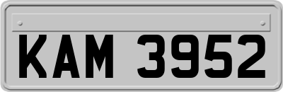 KAM3952