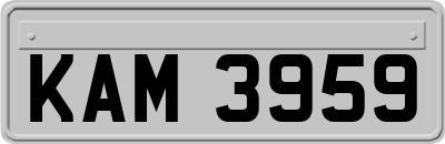 KAM3959