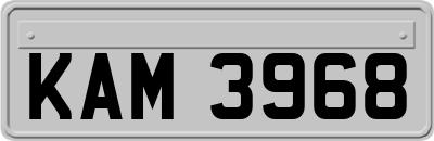 KAM3968