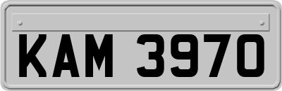 KAM3970