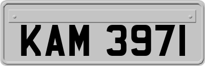 KAM3971
