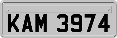 KAM3974