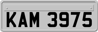KAM3975