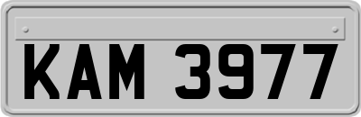 KAM3977