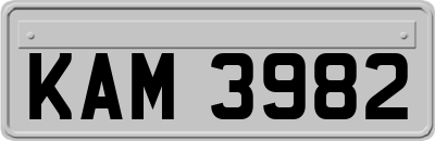 KAM3982