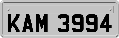 KAM3994