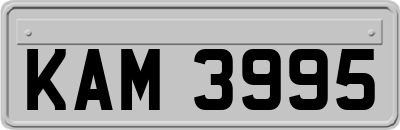 KAM3995