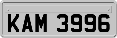 KAM3996