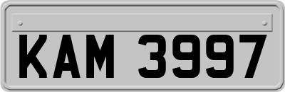 KAM3997