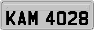 KAM4028