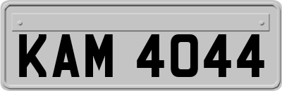 KAM4044
