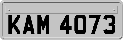 KAM4073