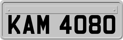 KAM4080