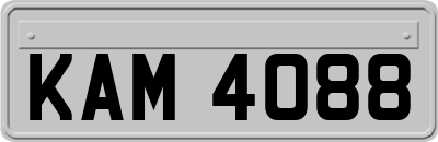 KAM4088