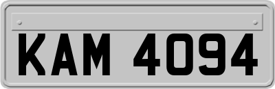 KAM4094