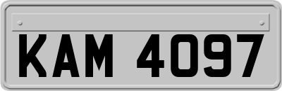 KAM4097