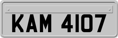 KAM4107