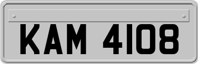 KAM4108