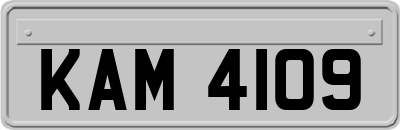 KAM4109