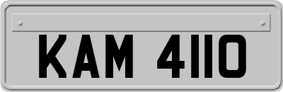 KAM4110