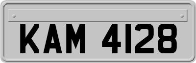 KAM4128