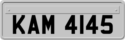 KAM4145