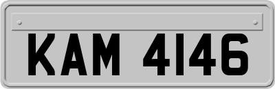 KAM4146