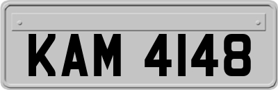 KAM4148