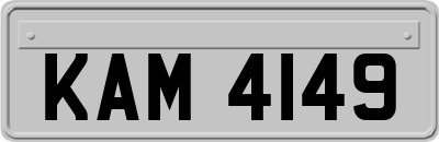 KAM4149