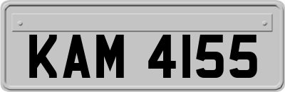 KAM4155