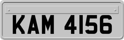 KAM4156