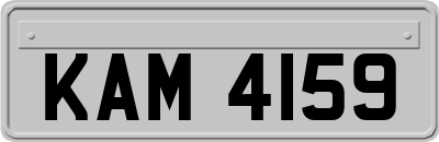KAM4159