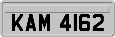 KAM4162