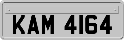 KAM4164
